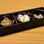 晴れる屋 立川店 - 