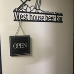CRAFT BEER & DINING WEST HOUSE - 