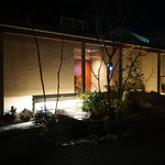 和菜屋 宴 - 外観