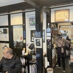 うどん家　一 - 