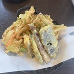 うどん家　一 - 