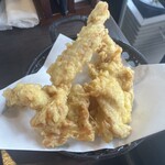 うどん家　一 - 