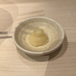 煮干し中華そば 高麗乃 飛翔 - 