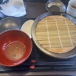 うどん家　一 - 