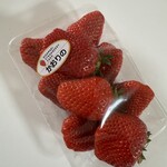 陽だまり農園 - 