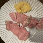 ジンギスカン食堂 FAM SOULFULL KITCHEN - 