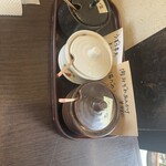 うどん家　一 - 