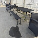 陽だまり農園 - 