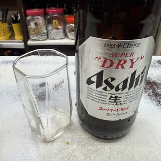 イマナカ酒店_0