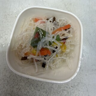 イマナカ酒店_1