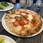 BABYFACE SKY TERRACE - 