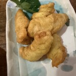 一魚一会  - 