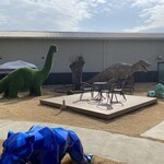 BABYFACE SKY TERRACE - 