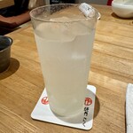 荻窪焼肉 さく - 