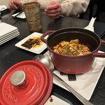 香水 -xiang shui- - 