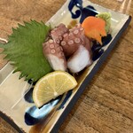 一魚一会  - 