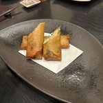 香水 -xiang shui- - 