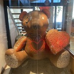 BABYFACE SKY TERRACE - 