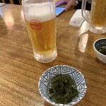 一魚一会  - 