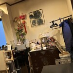 香水 -xiang shui- - 