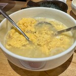 荻窪焼肉 さく - 