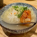 荻窪焼肉 さく - 