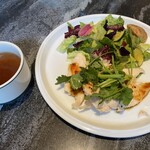 BABYFACE SKY TERRACE - 