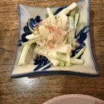 一魚一会  - 