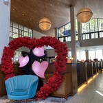 BABYFACE SKY TERRACE - 