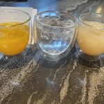 BABYFACE SKY TERRACE - 