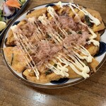 一魚一会  - 
