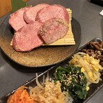 東天閣 南幸店 - 