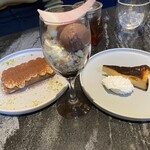 BABYFACE SKY TERRACE - 