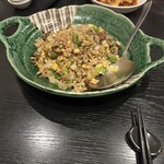 香水 -xiang shui- - 