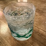 一魚一会  - 