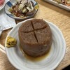 大衆酒場 西もり