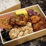 えび寿屋 - 