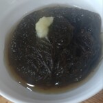 ゆうなみ 坂下店 - 