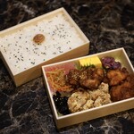 えび寿屋 - 