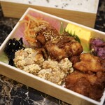 えび寿屋 - 