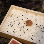 えび寿屋 - 