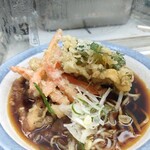 柳屋