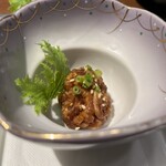 肉料理 KOJIRO - 
