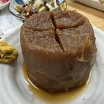 大衆酒場 西もり - 