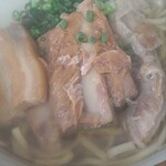 ゆうなみ 坂下店 - 