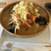 道の駅 南相馬 - 