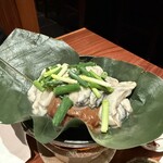 びんびや - 