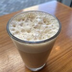 フグレン ASAKUSA - 