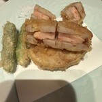 びんびや - 