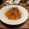 Espresso D Works - 